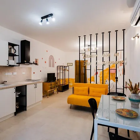 Famiracoli Sangimignano