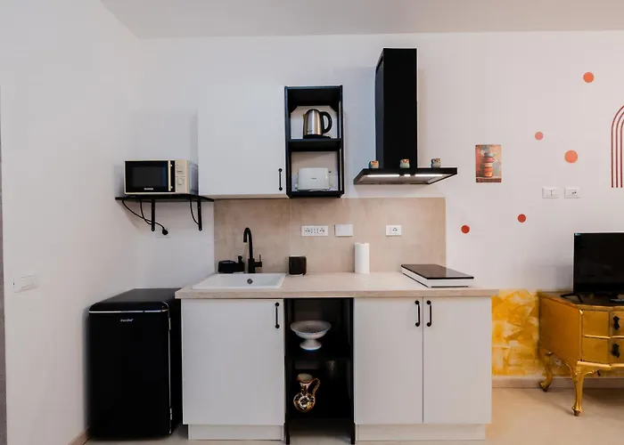 Famiracoli Sangimignano 아파트 산지미냐노