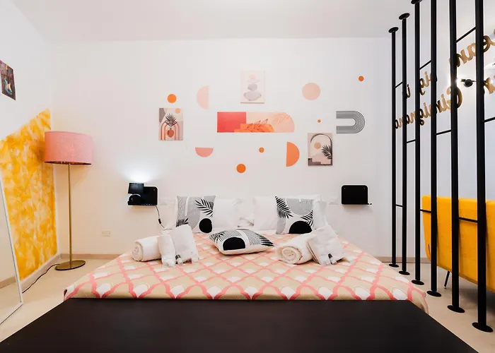 Famiracoli Sangimignano *