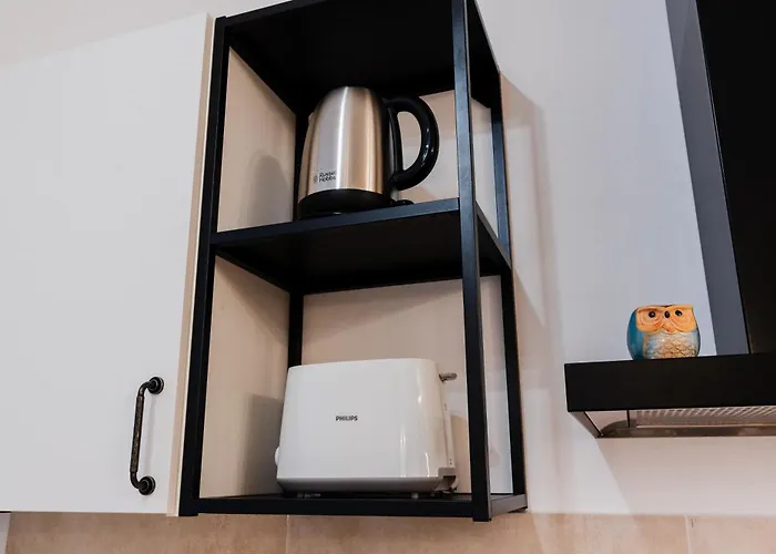 아파트 Famiracoli Sangimignano 산지미냐노